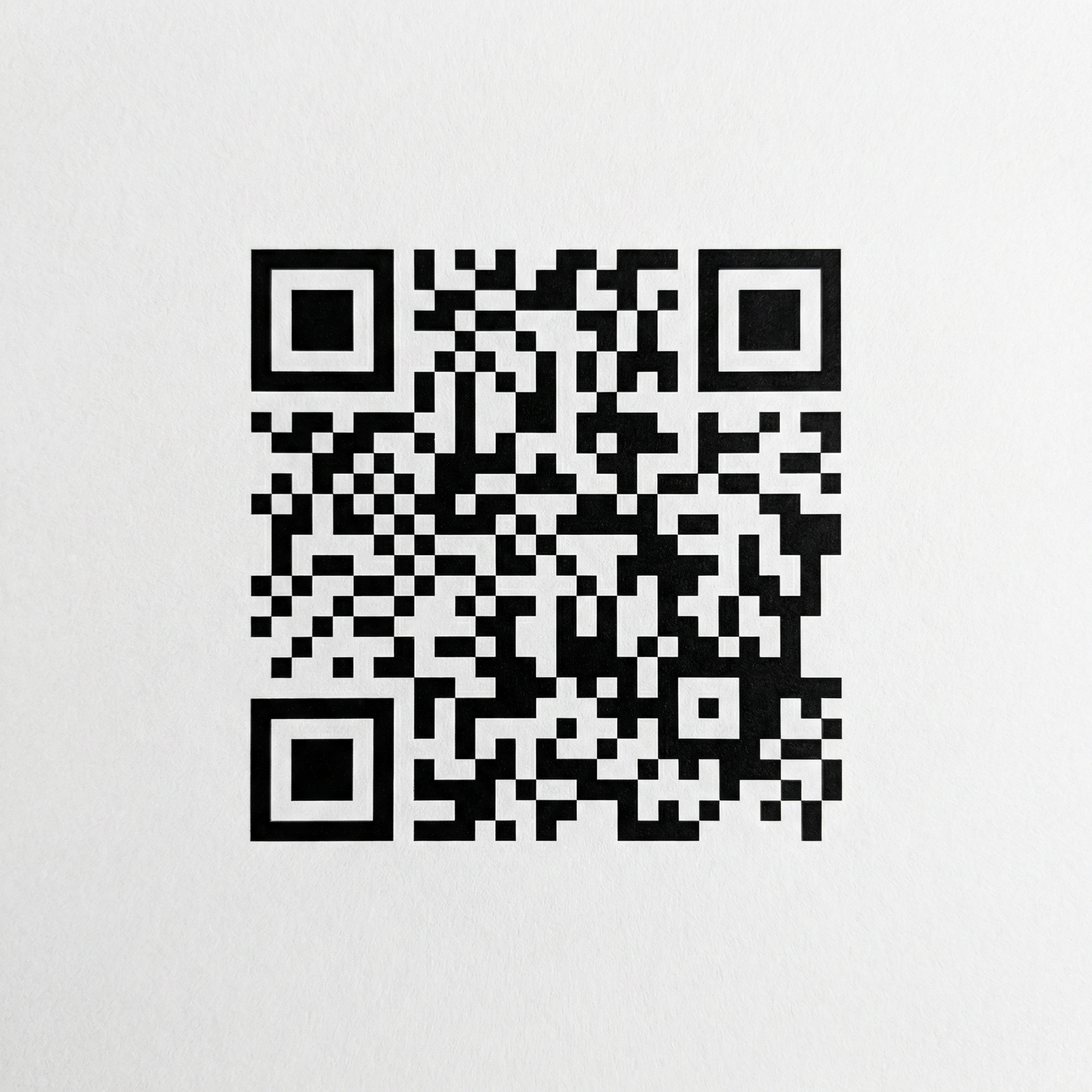 澳门新葡京APP下载二维码